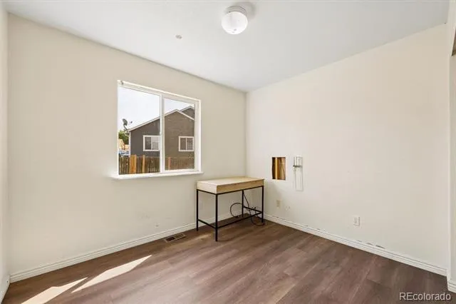 1082 Dogwood Avenue Fort Lupton, CO 80621