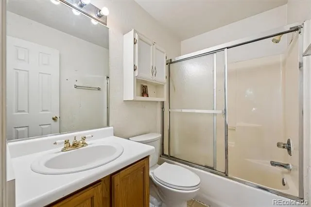 1082 Dogwood Avenue Fort Lupton, CO 80621