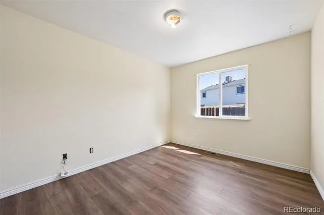 1082 Dogwood Avenue Fort Lupton, CO 80621