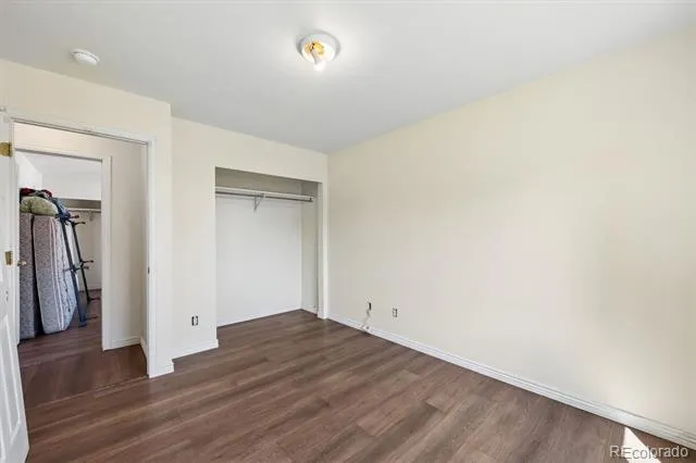 1082 Dogwood Avenue Fort Lupton, CO 80621