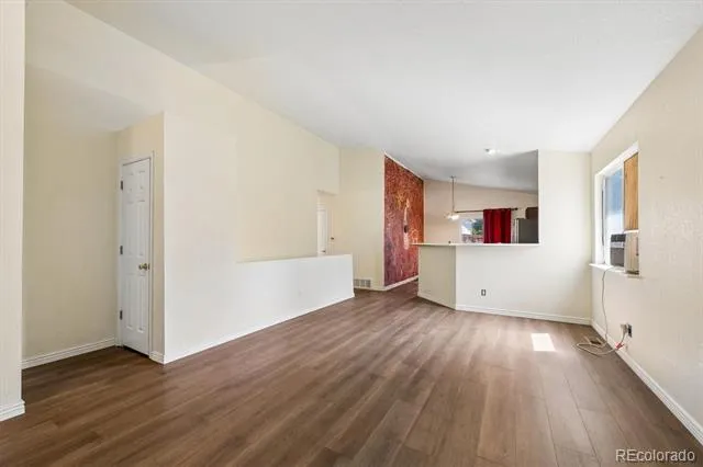 1082 Dogwood Avenue Fort Lupton, CO 80621