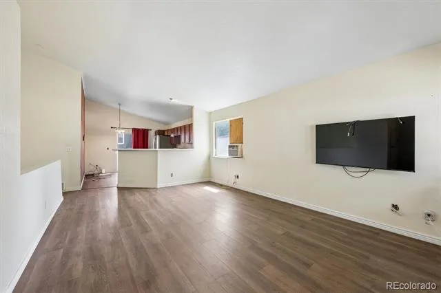 1082 Dogwood Avenue Fort Lupton, CO 80621