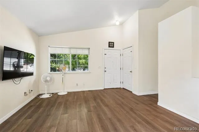 1082 Dogwood Avenue Fort Lupton, CO 80621