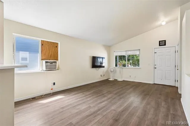 1082 Dogwood Avenue Fort Lupton, CO 80621