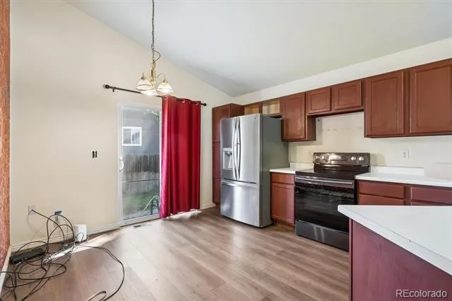 1082 Dogwood Avenue Fort Lupton, CO 80621