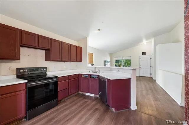 1082 Dogwood Avenue Fort Lupton, CO 80621