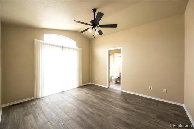 7354 Owings Point Peyton, CO 80831