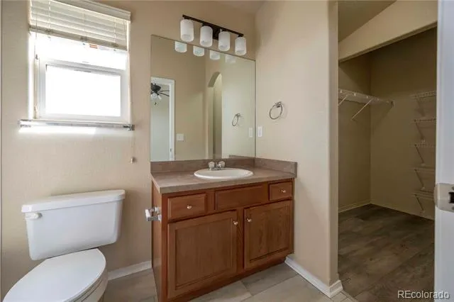 7354 Owings Point Peyton, CO 80831