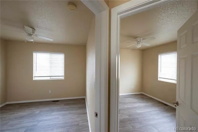 7354 Owings Point Peyton, CO 80831