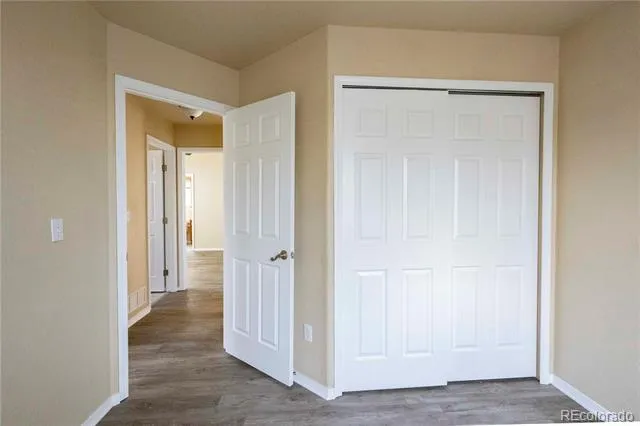 7354 Owings Point Peyton, CO 80831