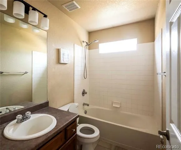 7354 Owings Point Peyton, CO 80831