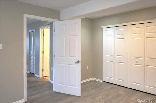 7354 Owings Point Peyton, CO 80831