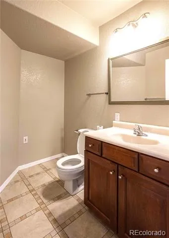 7354 Owings Point Peyton, CO 80831