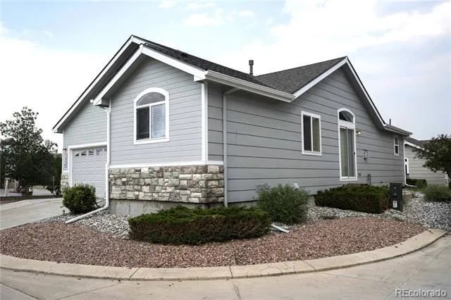 7354 Owings Point Peyton, CO 80831