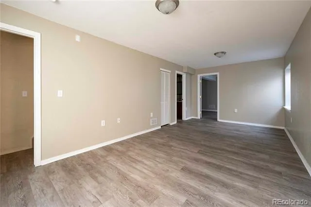 7354 Owings Point Peyton, CO 80831