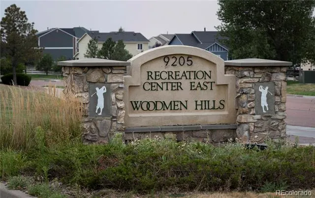 7354 Owings Point Peyton, CO 80831