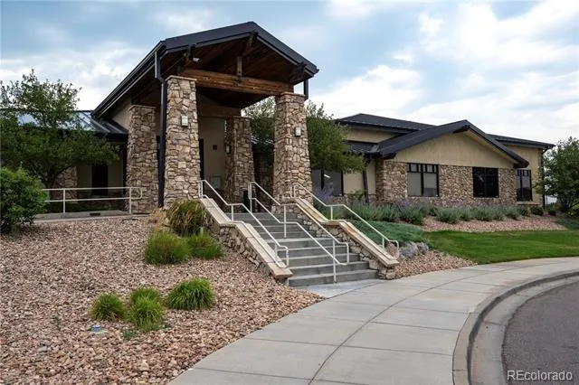 7354 Owings Point Peyton, CO 80831