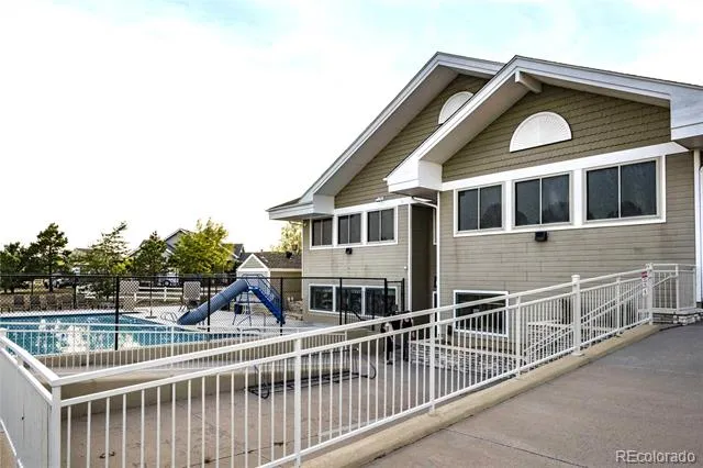 7354 Owings Point Peyton, CO 80831
