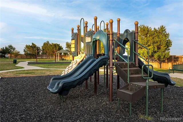 7354 Owings Point Peyton, CO 80831