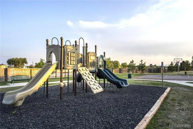 7354 Owings Point Peyton, CO 80831