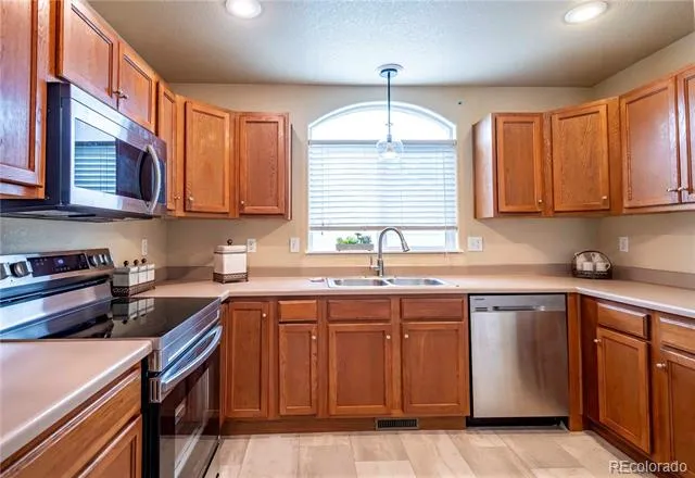 7354 Owings Point Peyton, CO 80831