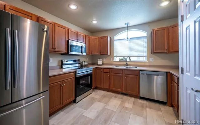7354 Owings Point Peyton, CO 80831