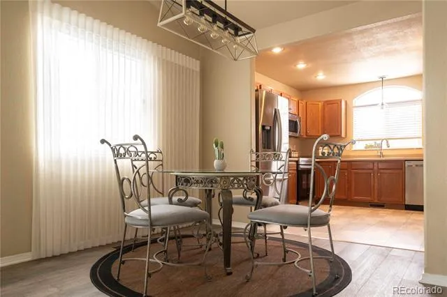 7354 Owings Point Peyton, CO 80831