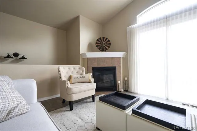 7354 Owings Point Peyton, CO 80831