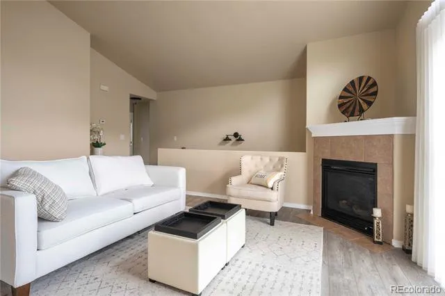 7354 Owings Point Peyton, CO 80831