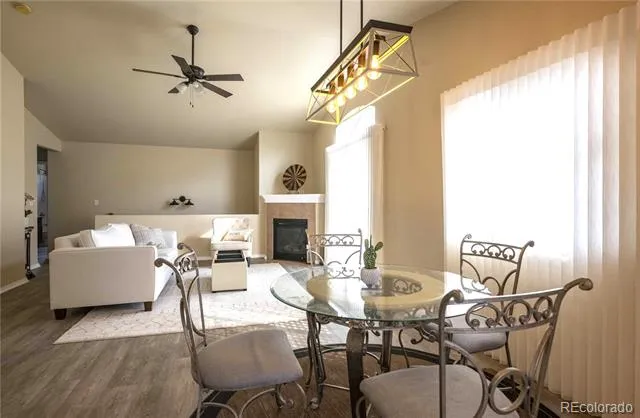 7354 Owings Point Peyton, CO 80831