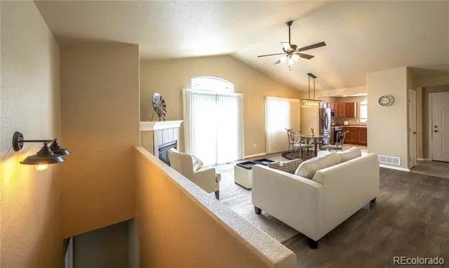 7354 Owings Point Peyton, CO 80831