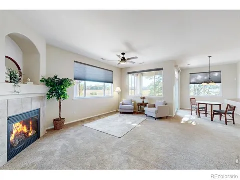 11313 Navajo Circle #B