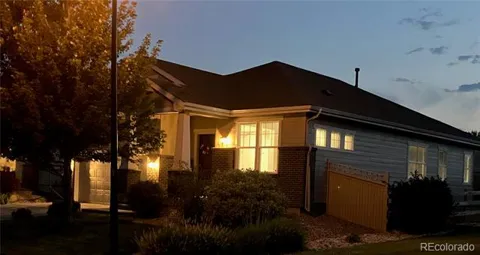 1339 Lander Lane