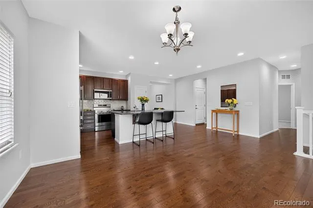 1339 Lander Lane Lafayette, CO 80026