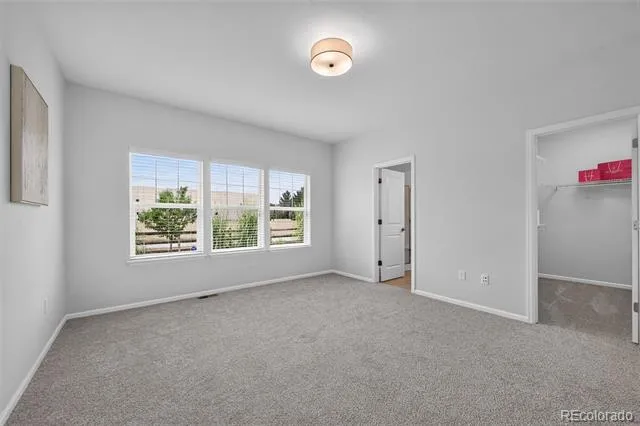 1339 Lander Lane Lafayette, CO 80026