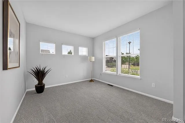 1339 Lander Lane Lafayette, CO 80026