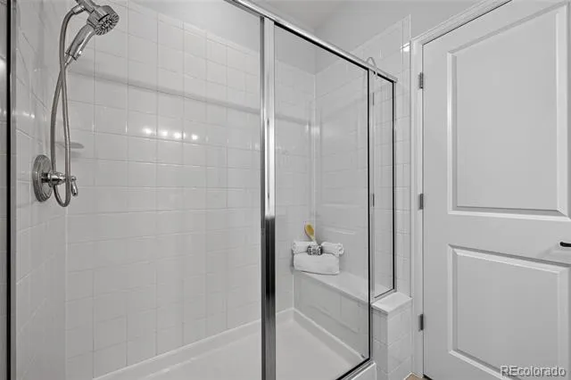 1339 Lander Lane Lafayette, CO 80026