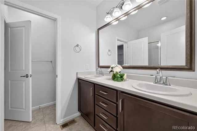 1339 Lander Lane Lafayette, CO 80026