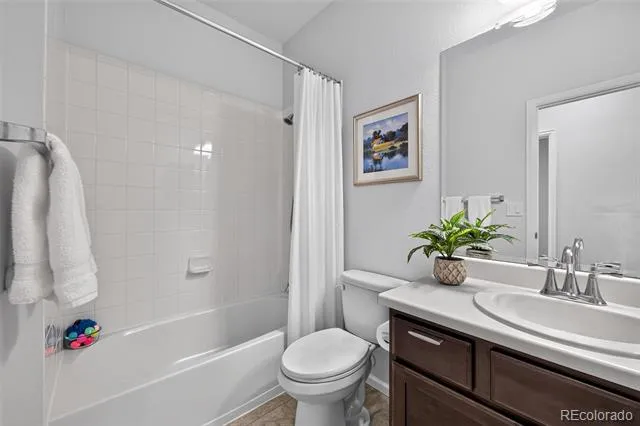 1339 Lander Lane Lafayette, CO 80026