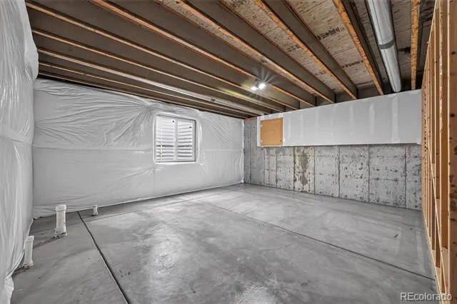 1339 Lander Lane Lafayette, CO 80026