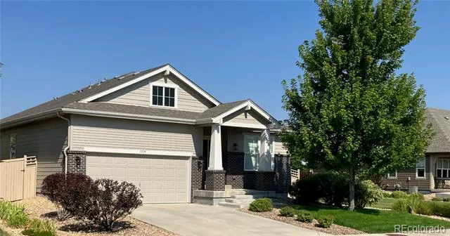 1339 Lander Lane Lafayette, CO 80026