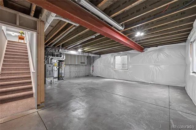1339 Lander Lane Lafayette, CO 80026
