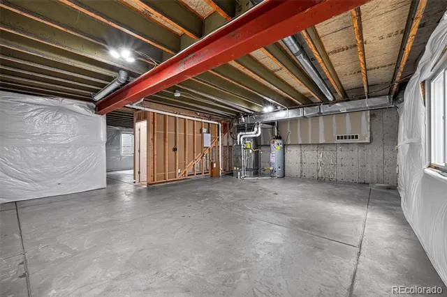 1339 Lander Lane Lafayette, CO 80026