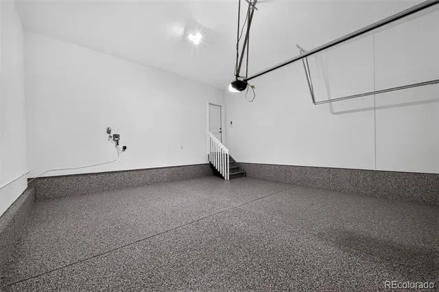 1339 Lander Lane Lafayette, CO 80026