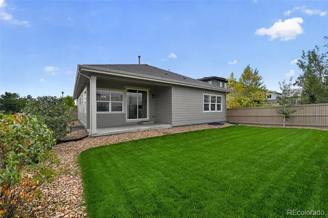 1339 Lander Lane Lafayette, CO 80026