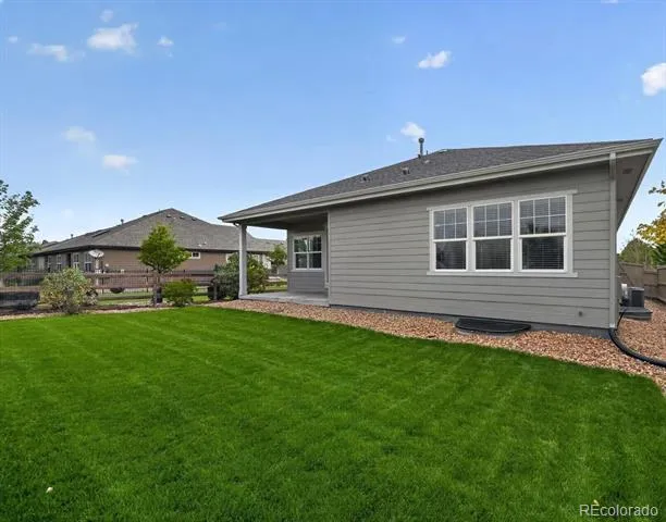 1339 Lander Lane Lafayette, CO 80026