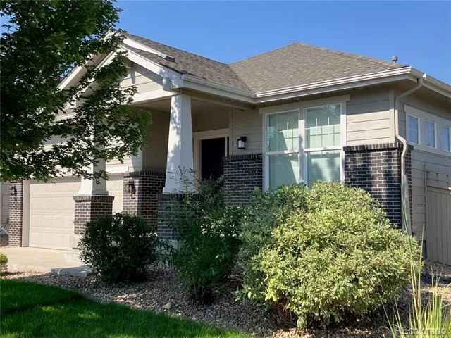 1339 Lander Lane Lafayette, CO 80026