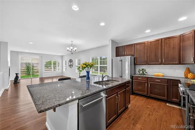 1339 Lander Lane Lafayette, CO 80026