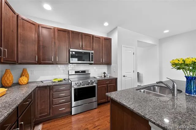1339 Lander Lane Lafayette, CO 80026