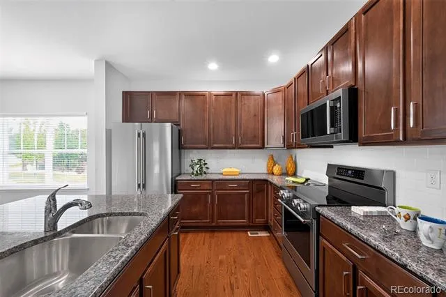 1339 Lander Lane Lafayette, CO 80026